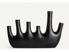 DECORATIVE PIECE WOODA