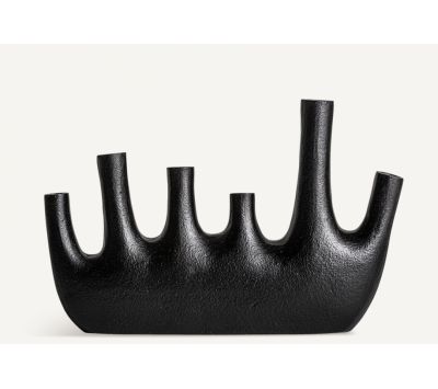 DECORATIVE PIECE WOODA