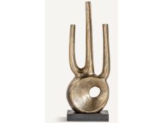 DECORATIVE PIECE FATA