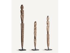 DECORATIVE PIECE MOND