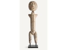 DECORATIVE PIECE MOND