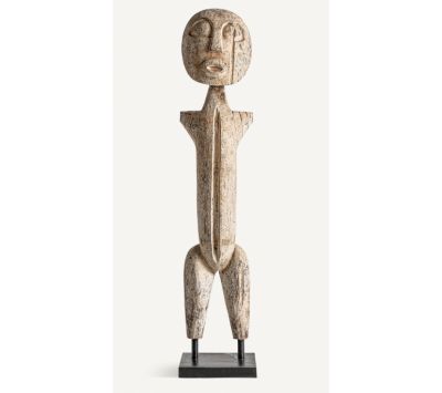 DECORATIVE PIECE TUES