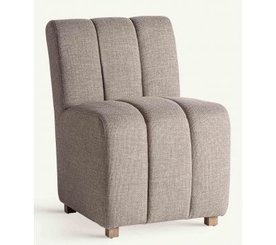ARMCHAIR STULLES