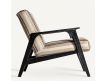 ARMCHAIR NUK I