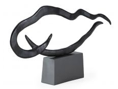 DECORATIVE PIECE TATI