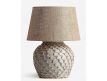 TABLE LAMP AAHAN