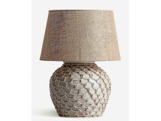 TABLE LAMP AAHAN