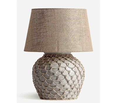 TABLE LAMP AAHAN