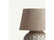 TABLE LAMP AAHAN