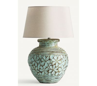 TABLE LAMP AANKIT