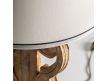 TABLE LAMP ABHAY