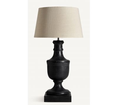 TABLE LAMP ABHINAV