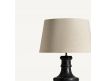 TABLE LAMP ABHINAV