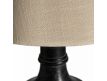 TABLE LAMP ABHINAV