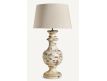 TABLE LAMP ADAB