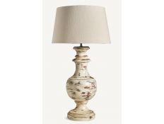 TABLE LAMP ADAB