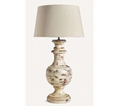 TABLE LAMP ADAB