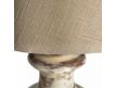 TABLE LAMP ADAB