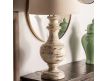 TABLE LAMP ADAB