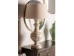 TABLE LAMP ADAB