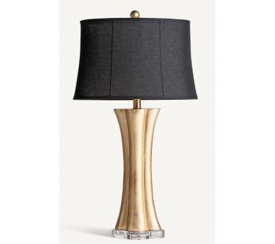 CANDEEIRO DE MESA ADAYLTON