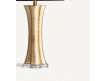 TABLE LAMP ADAYLTON