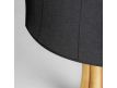 TABLE LAMP ADAYLTON