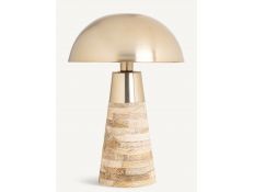 TABLE LAMP KELLY