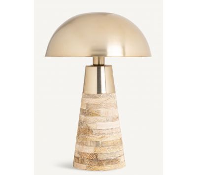 TABLE LAMP KELLY
