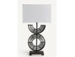TABLE LAMP ADENAY