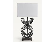TABLE LAMP ADENAY