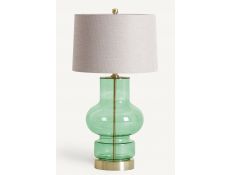 TABLE LAMP ADNAL