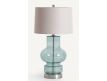 TABLE LAMP ADNAL I