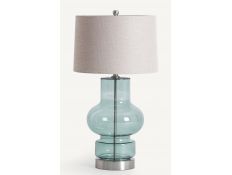 TABLE LAMP ADNAL I