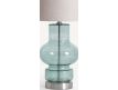 TABLE LAMP ADNAL I