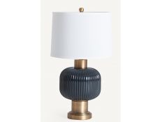 TABLE LAMP ADRICK