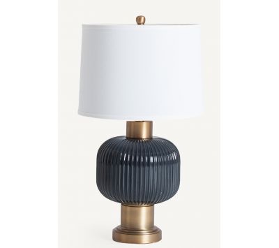 TABLE LAMP ADRICK