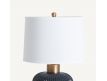 TABLE LAMP ADRICK