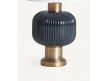 TABLE LAMP ADRICK