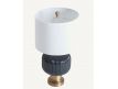 TABLE LAMP ADRICK