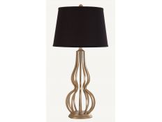 TABLE LAMP AEDAN