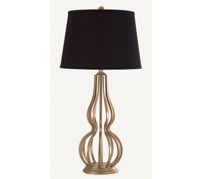 TABLE LAMP AEDAN