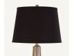 TABLE LAMP AEDAN