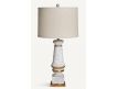 TABLE LAMP AERIC