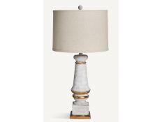 TABLE LAMP AERIC