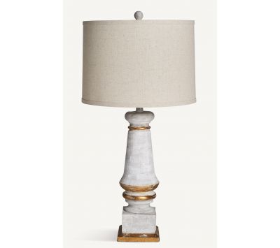 TABLE LAMP AERIC