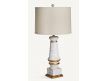 TABLE LAMP AERIC