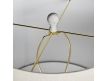 TABLE LAMP AERIC