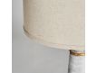 TABLE LAMP AERIC