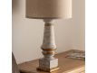TABLE LAMP AERIC